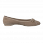 Paul-Green 2925-011 Suede Champagne