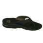 Reef RF002026 Black met opener