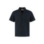 Dstrezzed jacob resort shirt dk navy