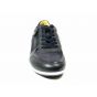 Helioform 251.049 Sneaker Navy combi