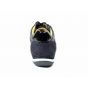 Helioform 251.049 Sneaker Navy combi