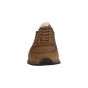 Berkelmans Trenton Cognac Suede