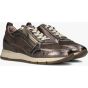 DLSport 6719 Forma 944 Siryo Bronzo