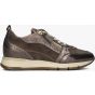 DLSport 6719 Forma 944 Siryo Bronzo