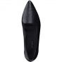 Paul-Green 3792-018 Prime Calf Black