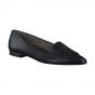 Paul-Green 3792-018 Prime Calf Black