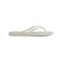 Havaianas slim white