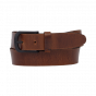 Legend 40483 riem cognac