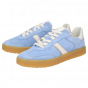 Sioux 40675 Tedrosa Aqua/Snow