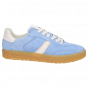 Sioux 40675 Tedrosa Aqua/Snow