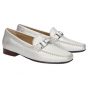 Sioux 68568 Cambria Astra Silber White