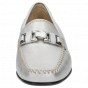 Sioux 68568 Cambria Astra Silber White