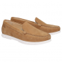 Sioux 41034 Naccarela 738H Biscotto