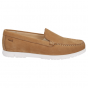 Sioux 41034 Naccarela 738H Biscotto