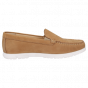 Sioux 41034 Naccarela 738H Biscotto