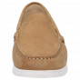 Sioux 41034 Naccarela 738H Biscotto