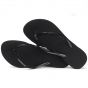 Havaianas slim glitter 2 slipper black/dark grey