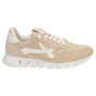 Sioux 41862 Mokrunner Camoscia Ivory