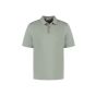 Dstrezzed camilo polo green shadow