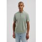 Dstrezzed camilo polo green shadow