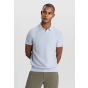 Dstrezzed camilo polo green shadow