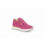 Gabor 43.480-10 Samtchevreau Pink/Gold