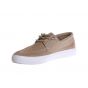 Blackstone BG175 Sneaker Lemon Pepper