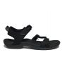 Teva W Verra Black/Black