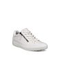 Ecco Soft 490553 White/brightwhite