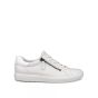 Ecco Soft 490553 White/brightwhite