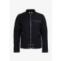 Diesel j-glory-cl jacket black