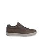 Ecco Byway M Lace MoonRock