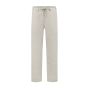 Dstrezzed james beach pant sand melange