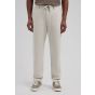 Dstrezzed james beach pant sand melange