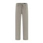 Dstrezzed james beach pant 100% linnen vintage kha