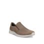 Ecco Irving M nutmeg/Brown