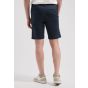 Dstrezzed lancaster shorts dk navy