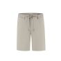 Dstrezzed lancaster shorts elephant skin
