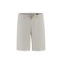 Dstrezzed logan beach shorts sand melange