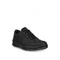 Ecco Byway 2.0 Shoe Wp Black