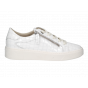 DLsport 6515-509 Bianco
