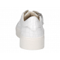 DLsport 6515-509 Bianco