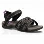 Teva W Tirra Black/Grey