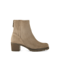 Gabor 52.802.34 Dreamvelour Farro
