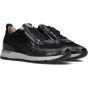 DLSport 6719 Forma 944 Siryo Nero