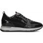 DLSport 6719 Forma 944 Siryo Nero