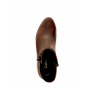 Gabor 55.522.24 Nappa Roma Sattel