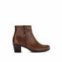 Gabor 55.522.24 Nappa Roma Sattel