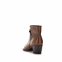 Gabor 55.522.24 Nappa Roma Sattel