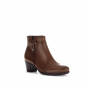 Gabor 55.522.24 Nappa Roma Sattel